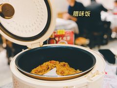 -壹盏灯(惠农店)