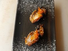 -鹏祖料理