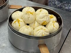 -胡家包子·清真(大众巷店)