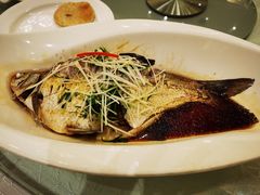 -亢龙太子酒轩(东湖店)