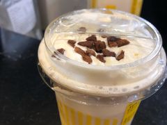 -快乐柠檬happylemon(日月光店)