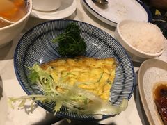 -裕.鹅庄
