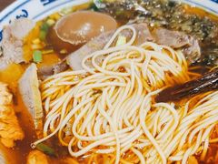 -永丰面馆(汉口路店)