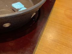 -一麻一辣麻辣香锅(方庄店)