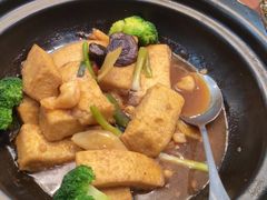 -花开富贵平潭海鲜楼(平潭店)