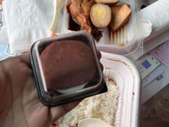 -万达广场(北京槐房店)