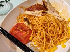 -大家乐(广州天河城六楼店)