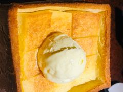 面包诱惑-绿茶餐厅(华联万柳店)