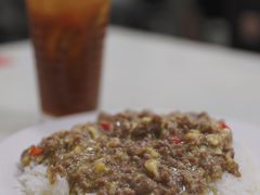 -好好滋味茶餐厅