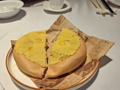 -胜记酒家·风味线(南山花园城店)