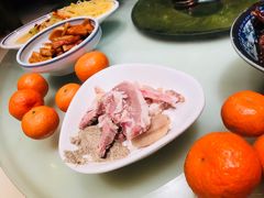 -慧娟面馆·餐厅(望江路店)