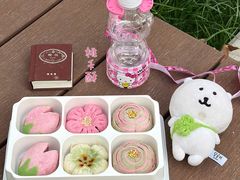 -南宋胡记(杭州河坊街店)