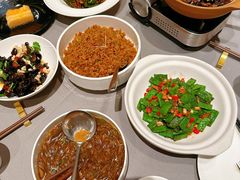 -徐记海鲜·宴会(大唐西市|丰庆店)