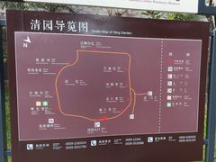-潜口民宅博物馆