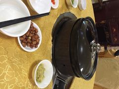 签到图片-荔城生鲜盛宴(番禺旗舰店)