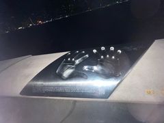 -星光大道