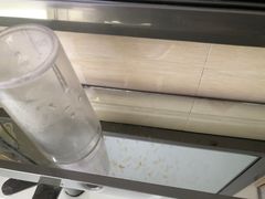 -鑫雅居公寓(广州南站地铁站店)