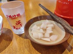 -罗妈砂锅(江苏南京江宁万达店)