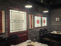 -百味源炭火烤翅 ·夜市大排档(酒仙桥店)