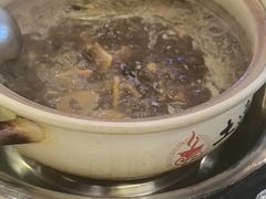 -土连锅·现熬养生汤锅(梁家巷店)