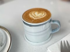 -EVERNAKED裸蛋糕(SOHO天山店)