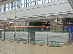 -宋小谨(惠安禹洲店)