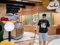 -帕帕拉兹宠物(亚洲旗舰店)