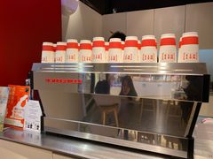 -代数学家algebraist(诚品店)