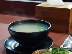 -鸟内会(河北路店)