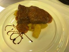 -太平馆西餐厅(北京路店)