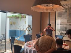 -同庆楼(花园店)