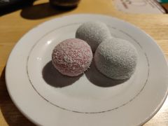 -鲔吞·和牛寿喜烧(闵行区绿瘦酒店)