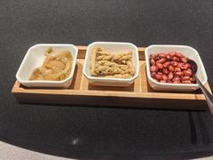 -玖味(老工人西路店)