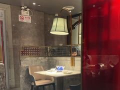 -陶陶居酒家(新天地店)