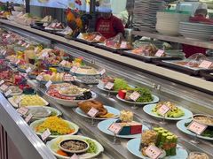 -抹直口特色菜馆(一店)