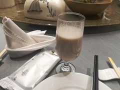 -鉴川·川菜传承(星汇两江店)