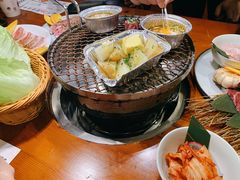 -牛家酒场(7mall店)