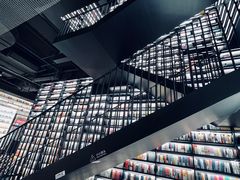 -PAGEONE(北京坊店)