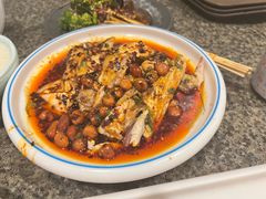 -小街天府(西工小街店)