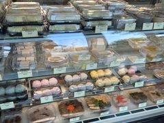 -鳳城美食坊(蒙特雷公园)