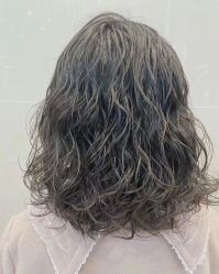 -吉米护肤造型
