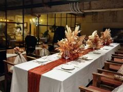 -24H COLOR咖啡厅(惠州金山湖店)