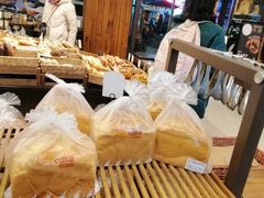 -红跑车(三牌楼店)