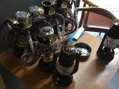 -不误正夜精酿啤酒馆(新华公园店)