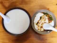 -袁家豆腐