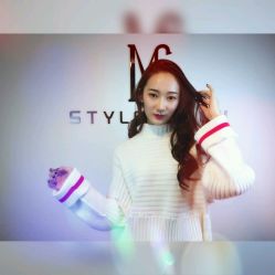 点击看大图 -MG Style Salon