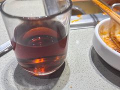 -海底捞火锅(泰安爱琴海店)