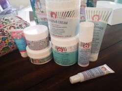 -丝芙兰Sephora