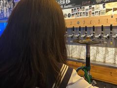 -Carpe Diem精酿空间