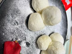 -王厚元饺子·辽菜(浑南店)